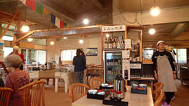p8220549_thumb.jpg