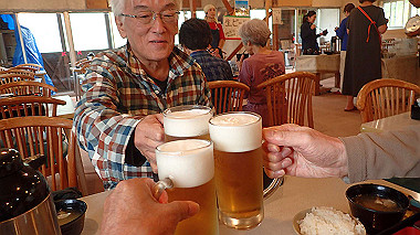 p8220550_thumb.jpg