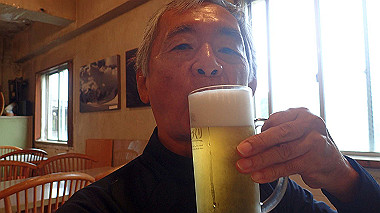 p8220551_thumb.jpg
