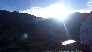 p8230552_thumb.jpg