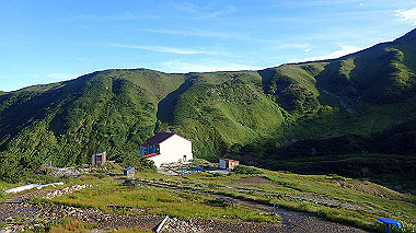 p8230553_thumb.jpg