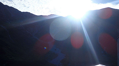 p8230555_thumb.jpg