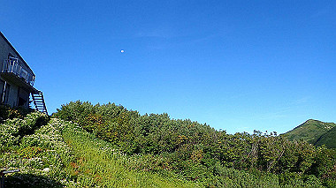 p8230556_thumb.jpg