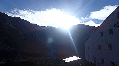 p8230557_thumb.jpg