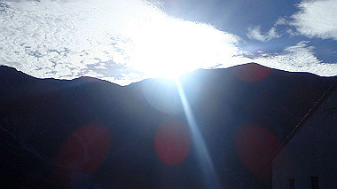 p8230558_thumb.jpg