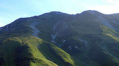 p8230559_thumb.jpg