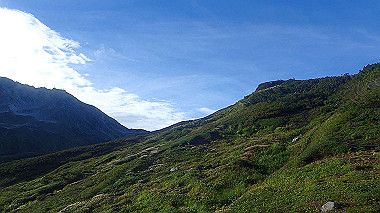 p8230561_thumb.jpg