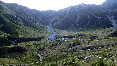 p8230562_thumb.jpg