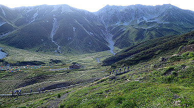 p8230565_thumb.jpg