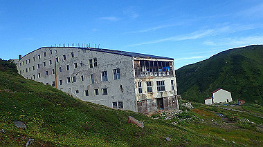 p8230569_thumb.jpg