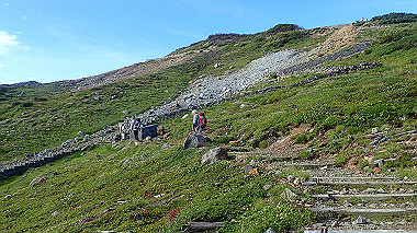 p8230572_thumb.jpg