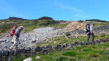 p8230575_thumb.jpg