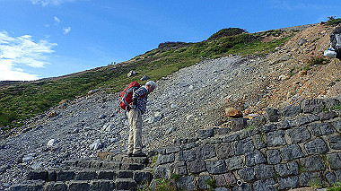 p8230580_thumb.jpg
