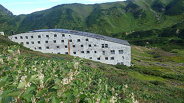 p8230581_thumb.jpg