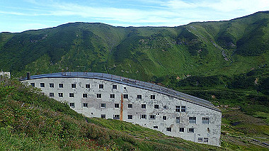 p8230582_thumb.jpg