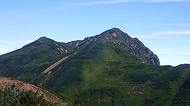 p8230587_thumb.jpg