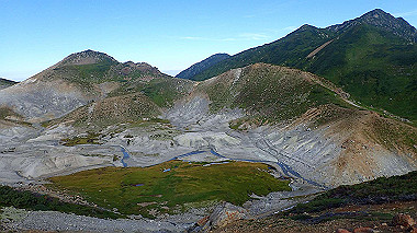 p8230589_thumb.jpg