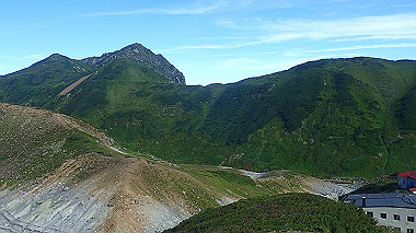 p8230590_thumb.jpg