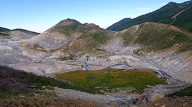 p8230592_thumb.jpg