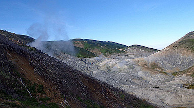 p8230593_thumb.jpg