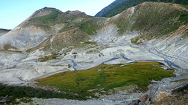 p8230594_thumb.jpg