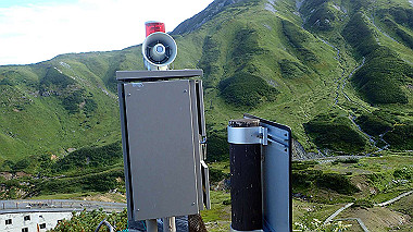 p8230595_thumb.jpg