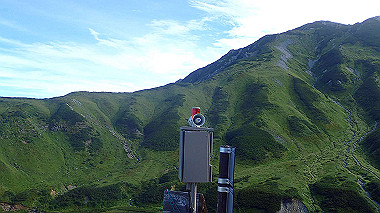 p8230596_thumb.jpg