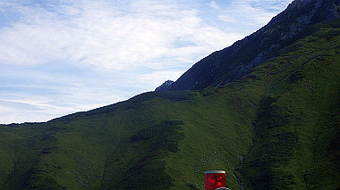 p8230597_thumb.jpg