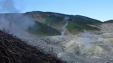 p8230598_thumb.jpg