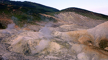 p8230599_thumb.jpg