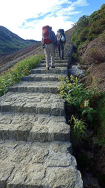 p8230600_thumb.jpg