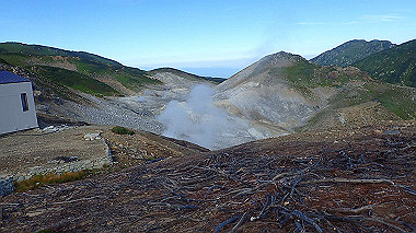 p8230602_thumb.jpg