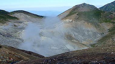 p8230603_thumb.jpg