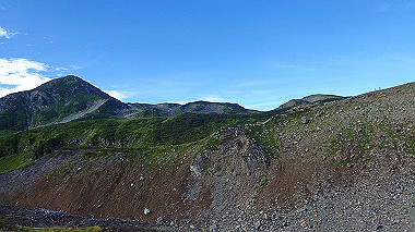 p8230609_thumb.jpg