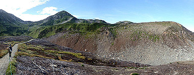 p8230610_thumb.jpg