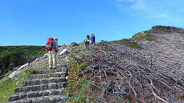 p8230612_thumb.jpg