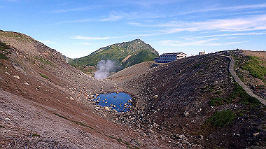 p8230613_thumb.jpg