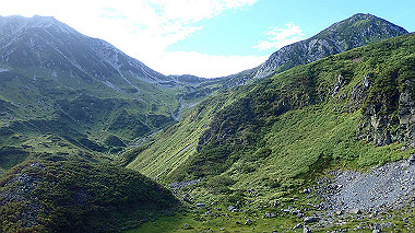 p8230614_thumb.jpg