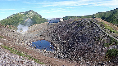p8230615_thumb.jpg