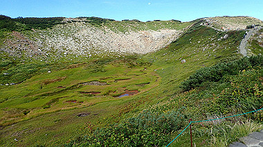 p8230617_thumb.jpg