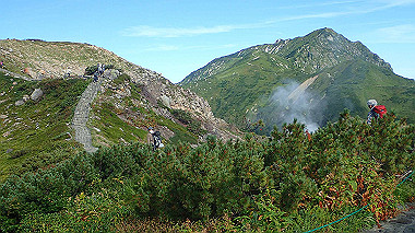 p8230619_thumb.jpg