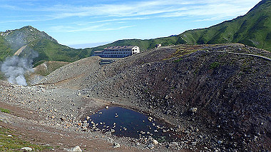 p8230620_thumb.jpg