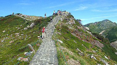 p8230623_thumb.jpg