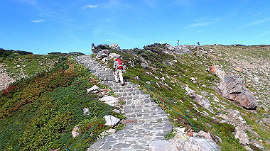 p8230627_thumb.jpg