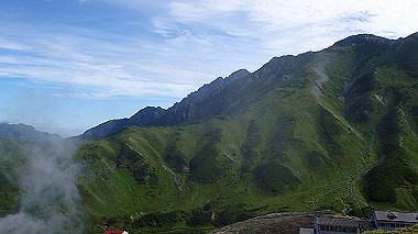 p8230629_thumb.jpg