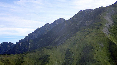 p8230630_thumb.jpg