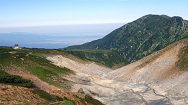 p8230631_thumb.jpg