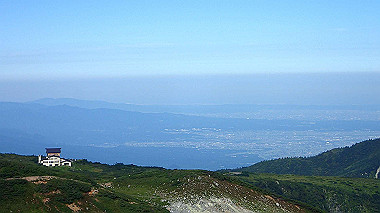 p8230632_thumb.jpg