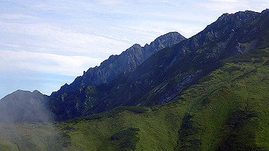 p8230634_thumb.jpg
