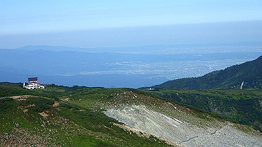 p8230637_thumb.jpg
